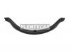 STONE JD-04058 Прокладка поддона Nissan VQ20DE 1994- (передний сегмент) (11121-31U00) Stone