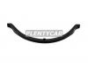 STONE JD-04059 Прокладка поддона Nissan VQ20DE 1994- (задний сегмент) (11121-31U10) Stone