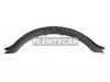 STONE JD24016F Прокладка поддона двигателя перед MAZDA DEMIO DW/FAMILIA BJ