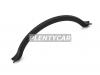 STONE JD24018F Прокладка поддона двигателя задняя MAZDA DEMIO DW/FAMILIA BJ