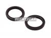STONE JF06541 Сальник ТНВД NISSAN PATHFINDER R51/NAVARA D40/PRIMERA P12/X-TRAIL T30 YD22/YD25 05-10