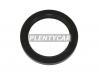 STONE JF-06B47 Oil Seals