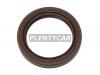 STONE JF-26739 OIL SEAL