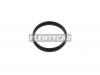 STONE JF26989 Прокладка маслоприёмника MAZDA DEMIO/MAZDA3 1.6