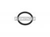 STONE JF36019 Кольцо уплотнительное системы охл MMC CHARIOT GRANDIS/OUTLANDER 07-12