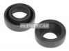 STONE JF36059 Кольцо уплотнительное форсунки MMC Pajero 05-20/L200 4D56