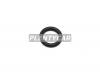 STONE JF36613F Кольцо уплотнительное патрубка системы охлаждения MMC many