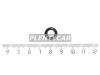 STONE JF-46258 Oil Seals