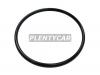 STONE JF46259 Кольцо уплотнительное маслоохладителя HONDA MANY
