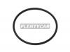 STONE JF46259F Кольцо уплотнительное маслоохладителя HONDA MANY