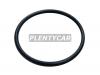 STONE JF46263 Кольцо уплотнительное клапана холостого хода HONDA MANY