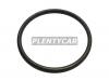 STONE JF46341 Кольцо уплотнительное HONDA D1#/ZC PARTNER 96-06