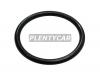 STONE JF46367 Кольцо уплотнительное трубки охлаждения HONDA MANY