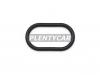 STONE JF46465 Кольцо уплотнительное клапана холостого хода N1 HONDA B20B