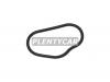STONE JF46525 Прокладка масляного насоса HONDA K20/K24 ACCORD 02-11/CR-V 01-12