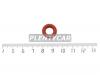 STONE JF46559 Кольцо форсунки нижнее D15B/D17A