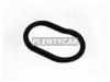 STONE JF46923 Прокладка кронштеина масляного фильтра HONDA K24 CR-V 06-11