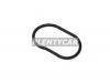 STONE JF46926 Прокладка кронштеина масляного фильтра HONDA ACCORD K24A 08-13