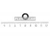 STONE JF56324 Кольцо форсунки верхнее SUBARU EJ205/208