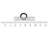 STONE JF563251 Кольцо форсунки верхнее SUBARU EJ202/EJ255/EJ208/EZ30D