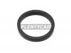 STONE JF56531 Прокладка крышки маслозаливной горловины SUBARU MANY