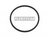 STONE JF56539 Кольцо уплотнительное распредвала SUBARU FORESTER 96-98/IMPREZA 92-98/LEGACY 88-98