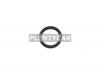 STONE JF56554 Кольцо уплотнительное маслозаливной горловины SUBARU MANY