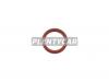 STONE JF56559 Прокладка маслоприемника SUBARU MANY