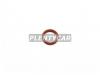 STONE JFA6013 Кольцо уплотнительное масляного щупа Suzuki many