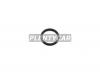 STONE JFA6048 Кольцо уплотнительное маслоприемника Suzuki many