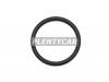 STONE JFA6051 Прокладка корпуса термостата SUZUKI GRAND VITARA 98-16/XL-7 00-06
