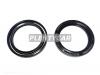 STONE JF-A6059 OIL SEAL