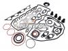 STONE JFS006491 Ремкомплект NISSAN PATHFINDER R51/NAVARA D40 YD25 05-07 (без прокл. ГБЦ)
