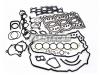 STONE JFS006591 Ремкомплект ДВС NISSAN MURANO Z50 VQ35 05-