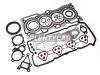 STONE JFS00704 Ремкомплект ДВС  NISSAN SERENA C24/PRESAGE U30/PRIMERA P12/X-TRAIL T30 QR20/25DE 00-