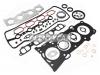 STONE JFS10441 Ремкомплект ДВС TOYOTA 1AZFSE NOAH/VOXY/RAV4/VISTA/NADIA/GAIA/CALDINA/OPA 00-