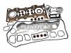 STONE JFS20256 Ремкомплект ДВС Mazda 6 05- LF