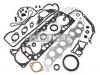 STONE JFS301631 Ремкомплект ДВС MMC Pajero Sport 98-09/Delica 86-93 4D56