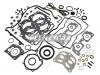 STONE JFS-50055 Gasket Set