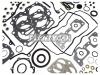 STONE JFS-50055 Gasket Set