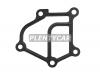 STONE JG07713 Прокладка корпуса термостата NISSAN PATHFINDER R51/NP 300/X-TRAIL  YD25/YD22