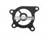STONE JG08539 Прокладка кронштейна масляного фильтра NISSAN PATHFINDER R51/NAVARA D40/NP300  YD25
