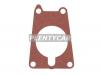 STONE JG08858 Прокладка дроссельной заслонки NISSAN PRIMERA P10 90-96/ALMERA N15 95-00 GA14/GA16