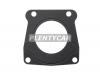 STONE JG08865 Прокладка дроссельной заслонки NISSAN QG13/15/18