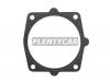 STONE JG08877 Прокладка дроссельной заслонки NISSAN VQ25/35