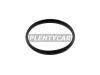STONE JG08882 Прокладка дроссельной заслонки NISSAN NOTE/AD/CUBE CR10/CR12/CR14DE 02-