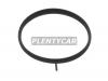 STONE JG08886 Прокладка дроссельной заслонки NISSAN SERENA C25/X-TRAIL T31/WINGROAD Y12 MR18/MR20/QR25 05-