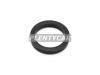 STONE JG27031F Прокладка крышки маслозаливной горловины MAZDA MANY