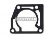 STONE JG-28105 Other Gaskets