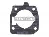STONE JG28123 Прокладка дроссельной заслонки MAZDA B6D/BP-ZE/ZL-DE/